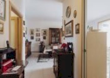 Appartamento Bologna (zona Savena) - foto 5