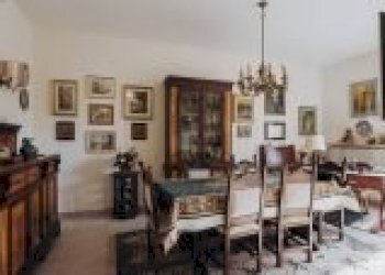 Appartamento Bologna (zona Savena) - foto 6