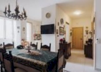 Appartamento Bologna (zona Savena) - foto 7