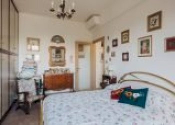 Appartamento Bologna (zona Savena) - foto 8