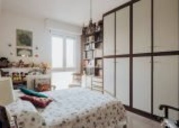 Appartamento Bologna (zona Savena) - foto 9