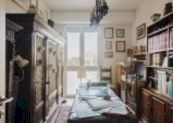 Appartamento Bologna (zona Savena) - foto 10