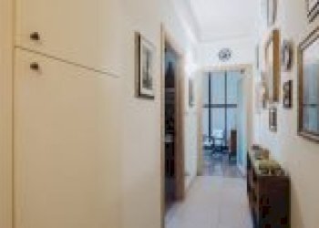 Appartamento Bologna (zona Savena) - foto 12