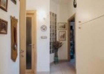 Appartamento Bologna (zona Savena) - foto 13