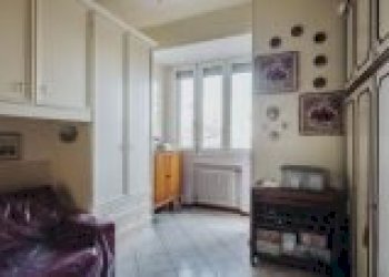 Appartamento Bologna (zona Savena) - foto 14