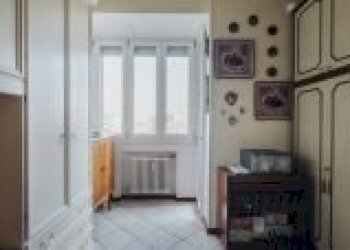 Appartamento Bologna (zona Savena) - foto 15