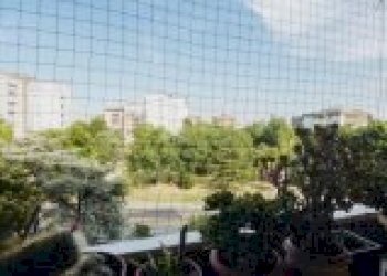 Appartamento Bologna (zona Savena) - foto 16