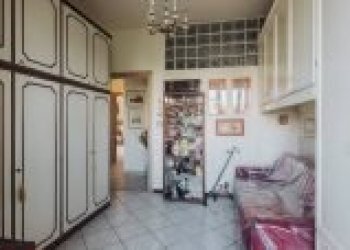 Appartamento Bologna (zona Savena) - foto 17