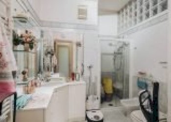 Appartamento Bologna (zona Savena) - foto 18