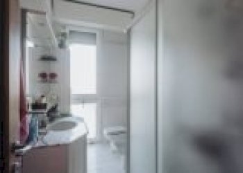 Appartamento Bologna (zona Savena) - foto 19