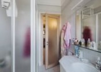 Appartamento Bologna (zona Savena) - foto 20