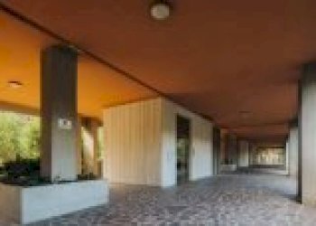 Appartamento Bologna (zona Savena) - foto 21