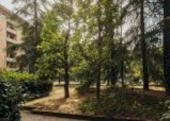 Appartamento Bologna (zona Savena) - foto 22