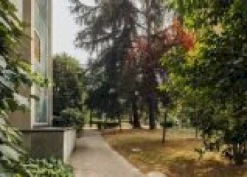 Appartamento Bologna (zona Savena) - foto 23