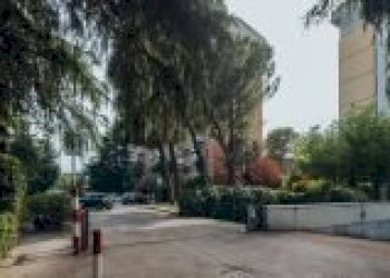 Appartamento Bologna (zona Savena) - foto 24