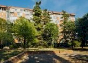 Appartamento Bologna (zona Savena) - foto 25