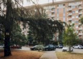 Appartamento Bologna (zona Savena) - foto 27