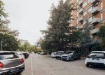 Appartamento Bologna (zona Savena) - foto 28