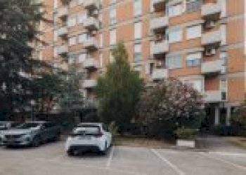 Appartamento Bologna (zona Savena) - foto 29