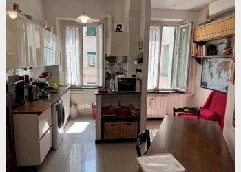 Bilocale Genova - foto 1