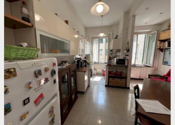 Bilocale Genova - foto 2