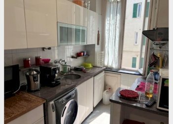 Bilocale Genova - foto 4