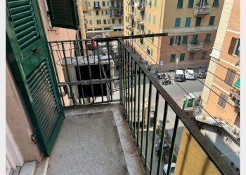Bilocale Genova - foto 13