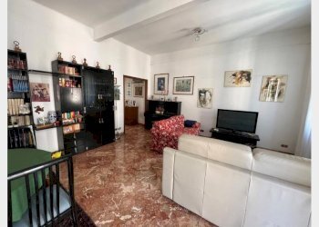 Bilocale Genova - foto 15