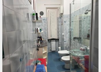 Bilocale Genova - foto 17