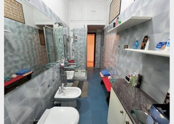 Bilocale Genova - foto 19