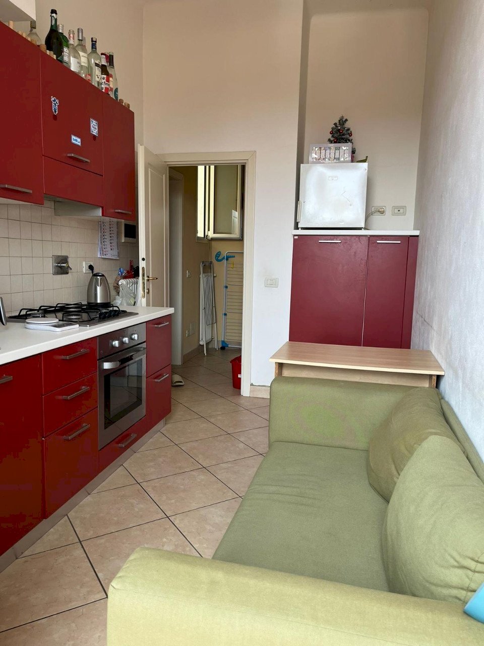 Appartamento Bologna - foto 2