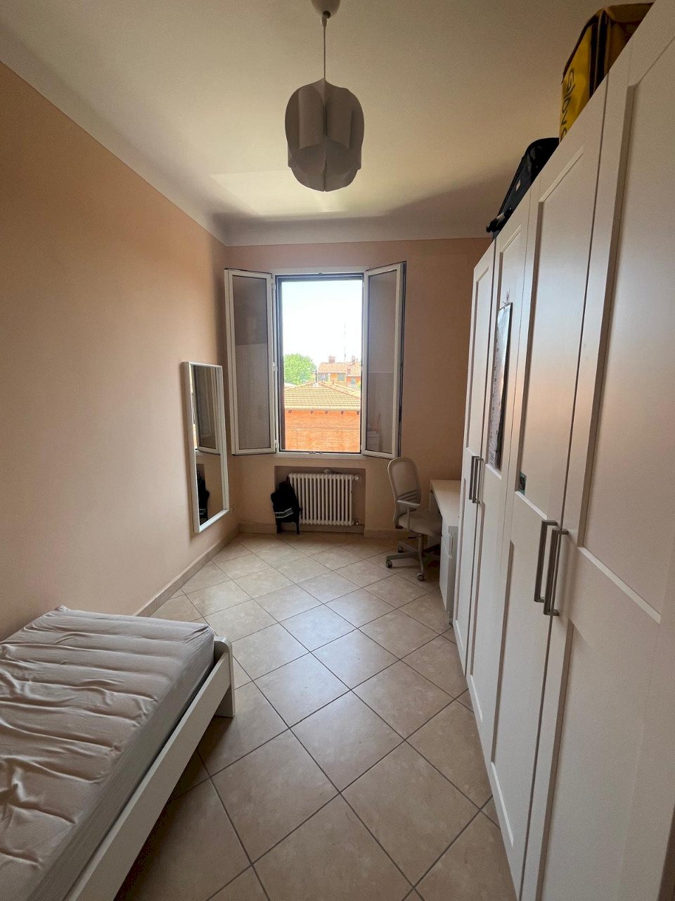 Appartamento Bologna - foto 3