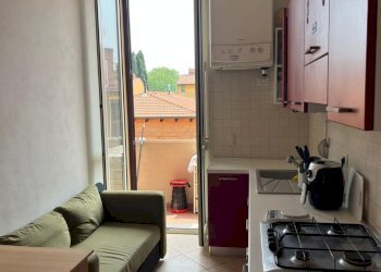 Appartamento Bologna - foto 1