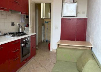 Appartamento Bologna - foto 2