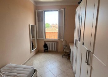 Appartamento Bologna - foto 3