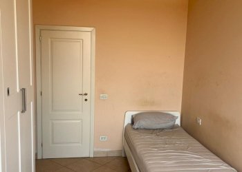 Appartamento Bologna - foto 4