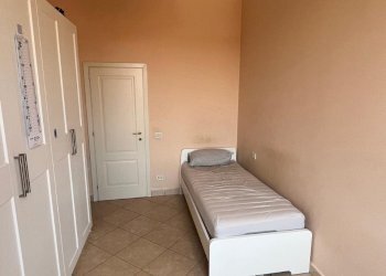 Appartamento Bologna - foto 5