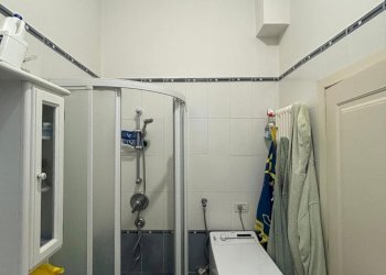 Appartamento Bologna - foto 6