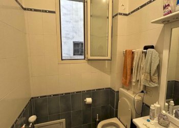 Appartamento Bologna - foto 7