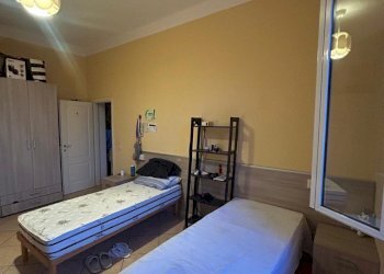 Appartamento Bologna - foto 8