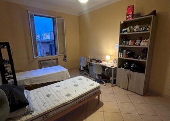 Appartamento Bologna - foto 9