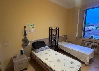 Appartamento Bologna - foto 10