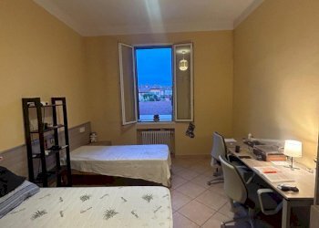 Appartamento Bologna - foto 11