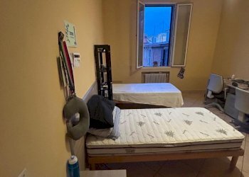 Appartamento Bologna - foto 12