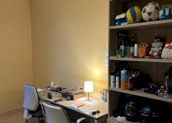 Appartamento Bologna - foto 13