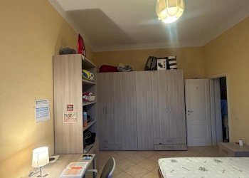 Appartamento Bologna - foto 14