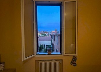 Appartamento Bologna - foto 15