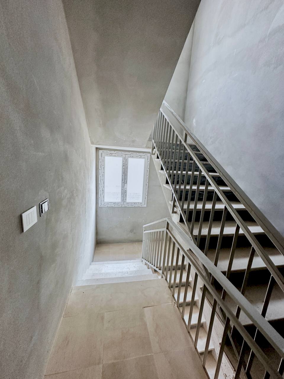 Apartment Sorbolo Mezzani - photo 3