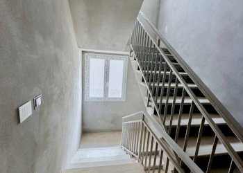 Appartamento Sorbolo Mezzani - foto 3