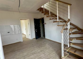 Appartamento Sorbolo Mezzani - foto 4